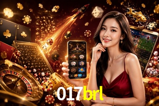 2FA Security 017brl