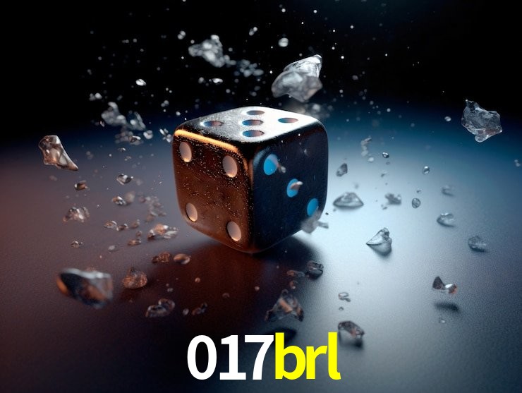 Tecnologia da Plataforma 017brl
