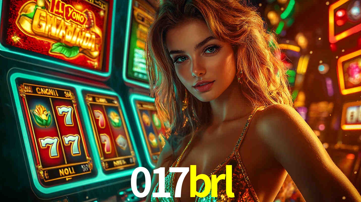 Premium Interface 017brl