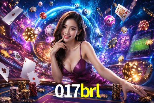 Tennis Betting 017brl