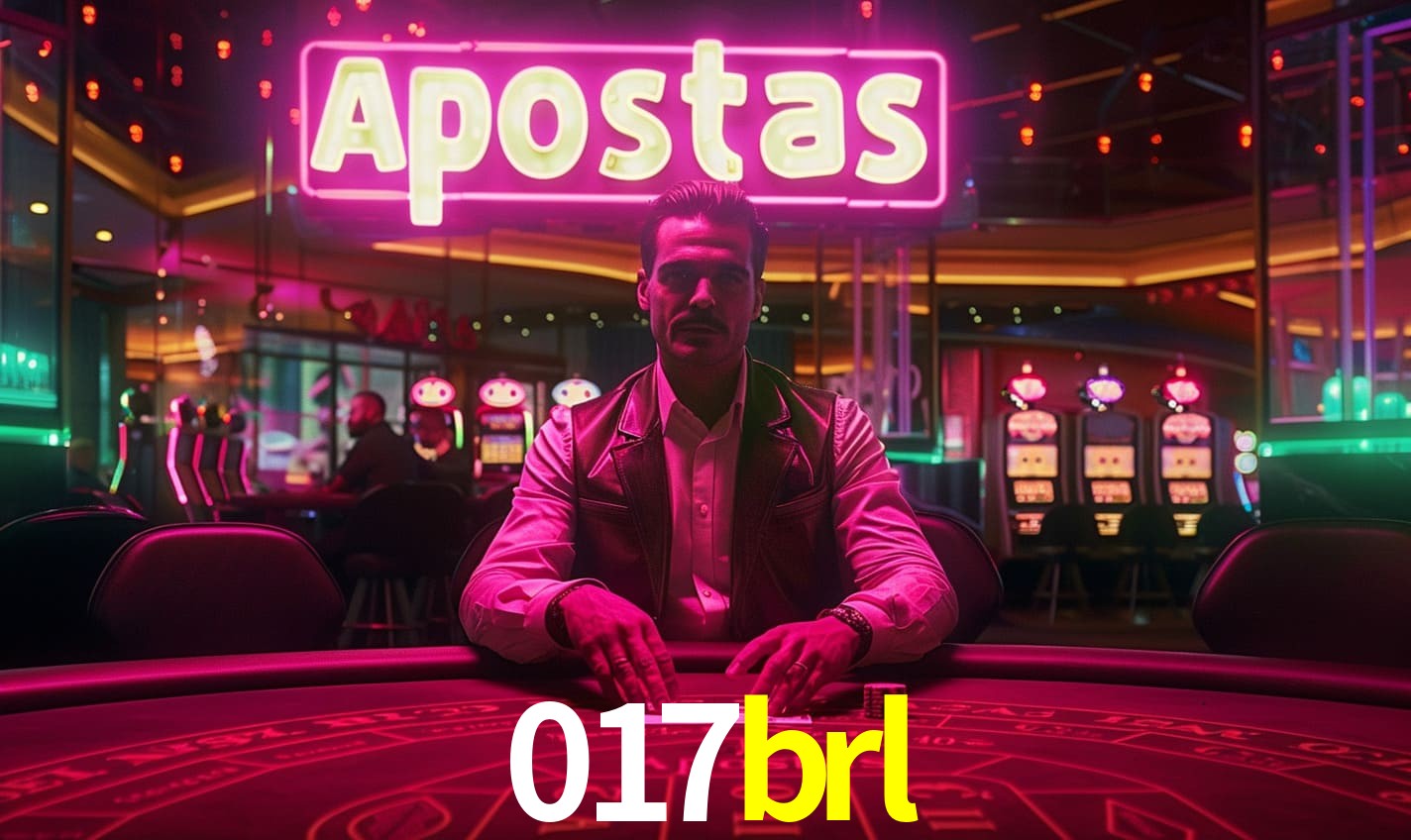 Dicas Essenciais para Melhorar seu Desempenho em Jogos de Palavras
