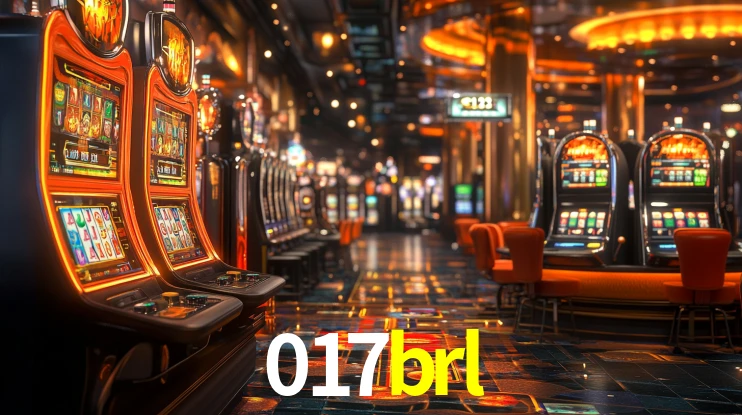 017brl