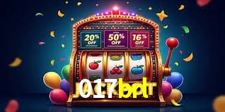 Login Seguro 017brl