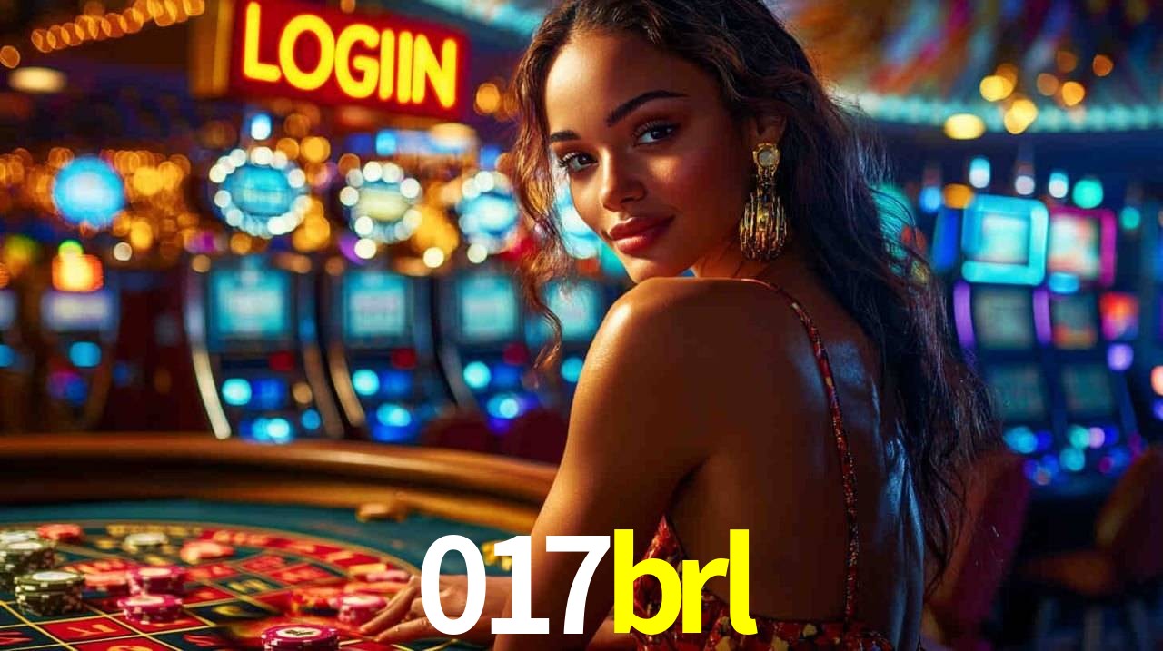 Recursos de Bônus 017brl