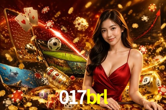 Flash Promotion 017brl