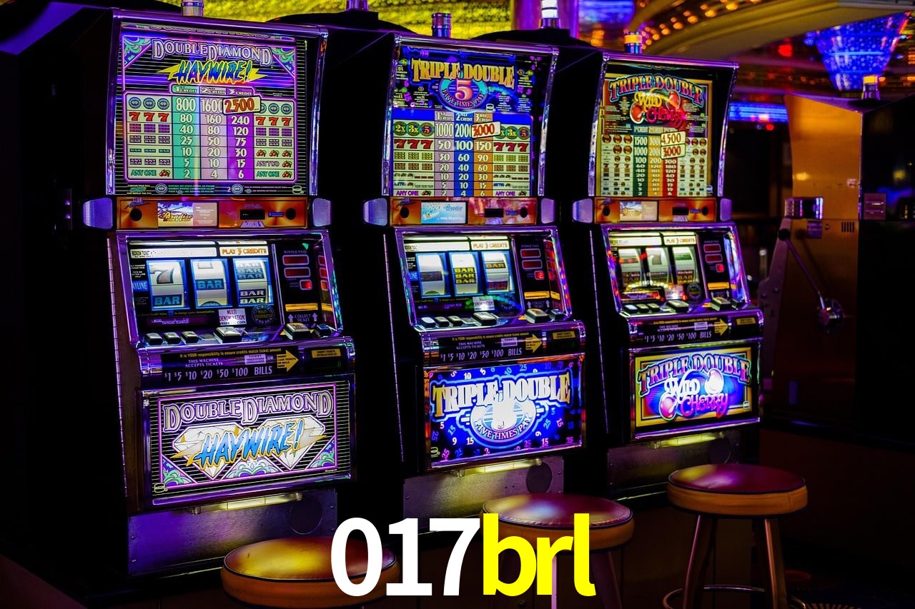 Mesa de Blackjack 017brl
