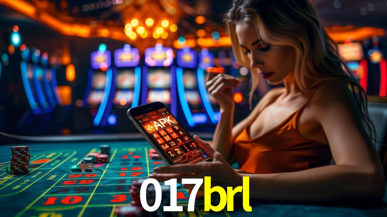 Roulette Table 017brl