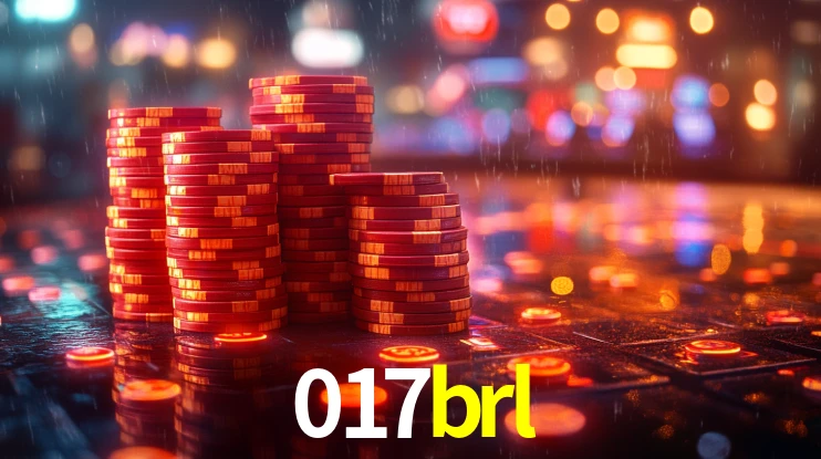 017brl: Jogos de Caça-Níqueis-Altas Recompensas, Roleta-Velocidade, Blackjack-Desafios Máximos