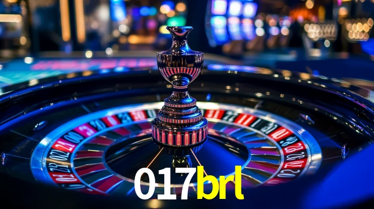 017brl