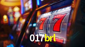 Diretório de Jogos 017brl