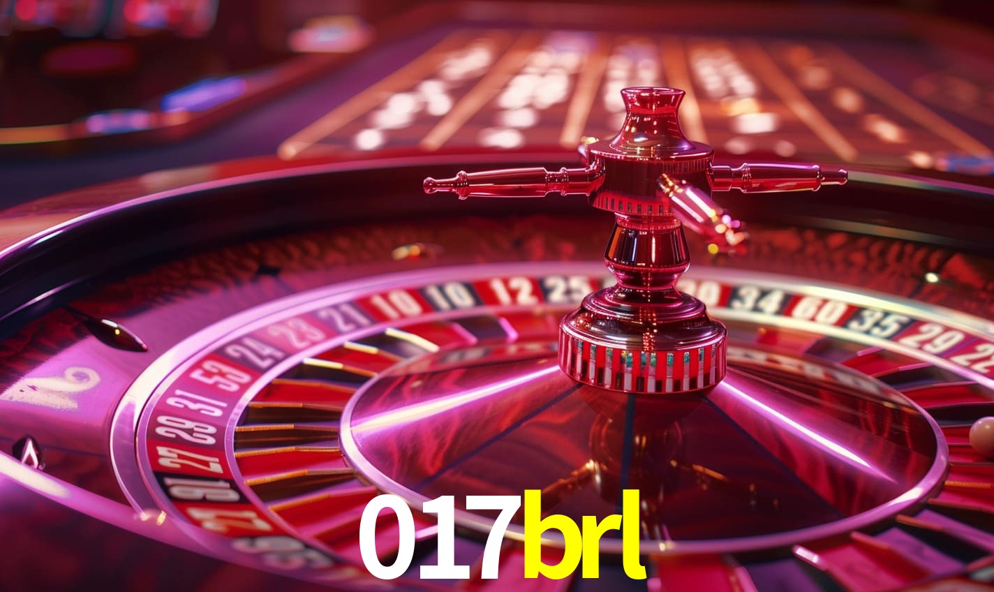 Explorando a Categoria de Eventos em Apostas na 017brl