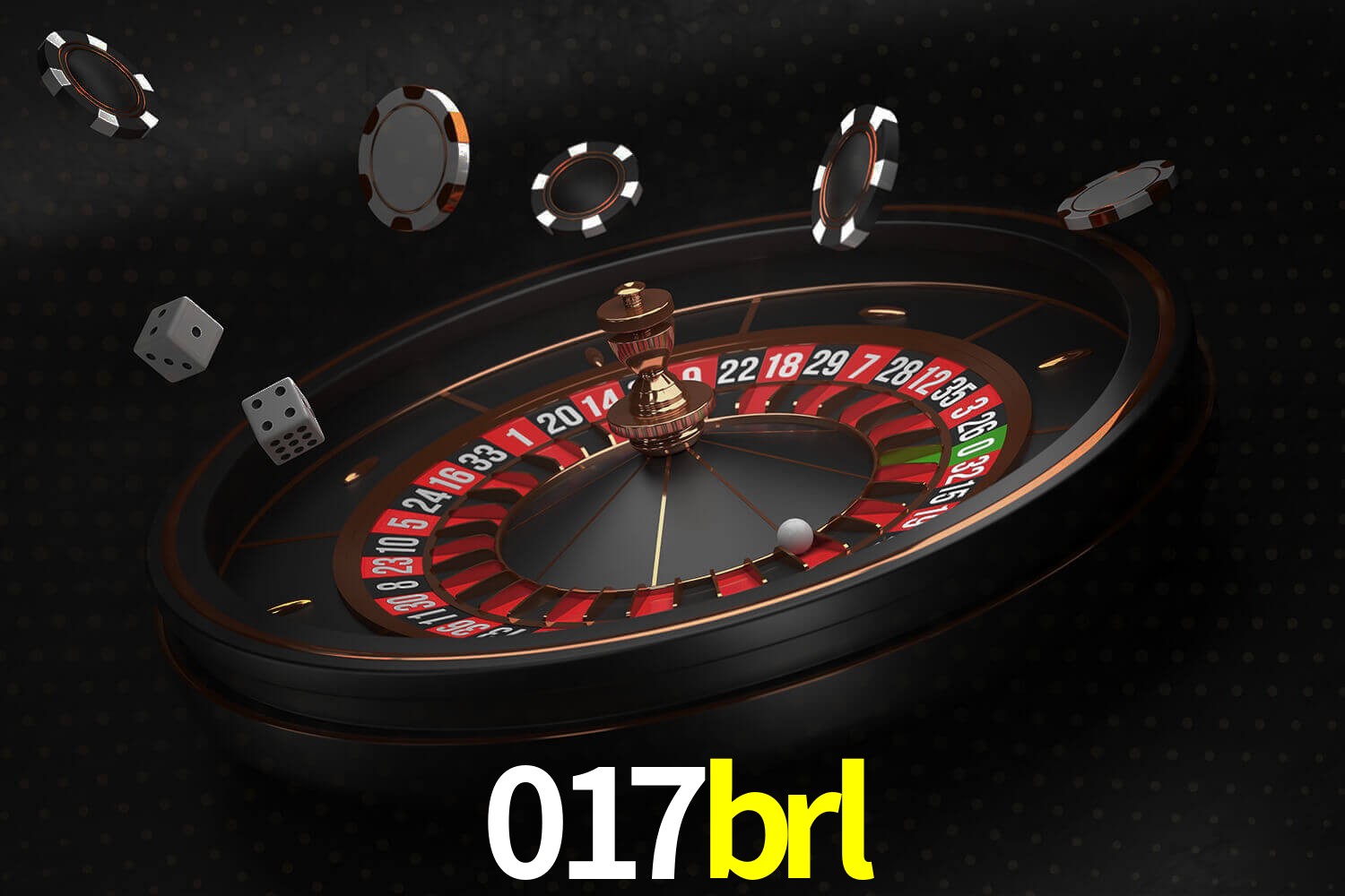 017brl