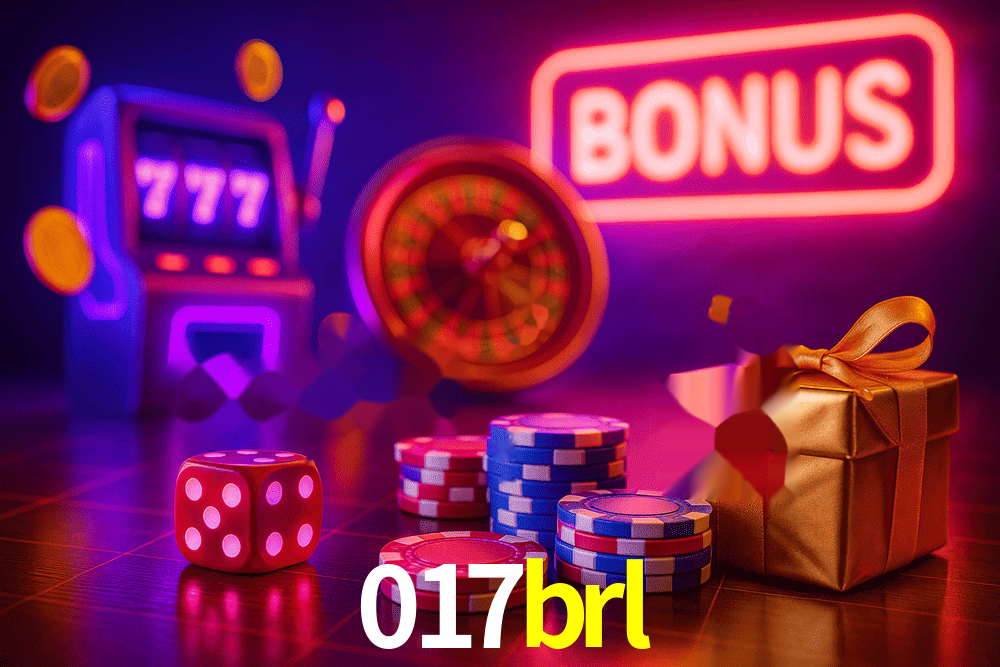 Inovações de Jogos na 017brl: O Futuro das Experiências Interativas