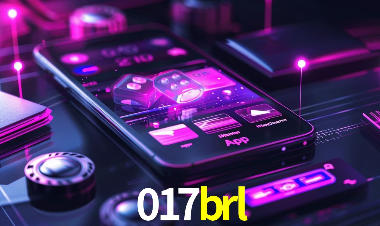 Crash Games Statistics 017brl