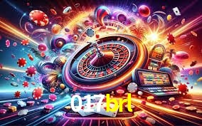 Jogo Aviator 017brl