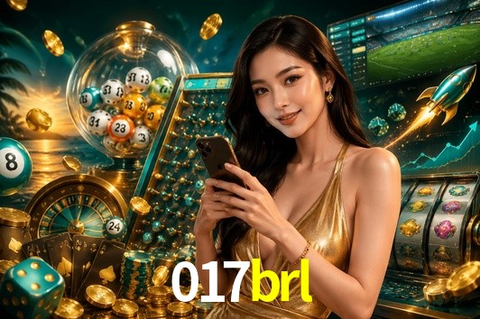 Secure Login 017brl