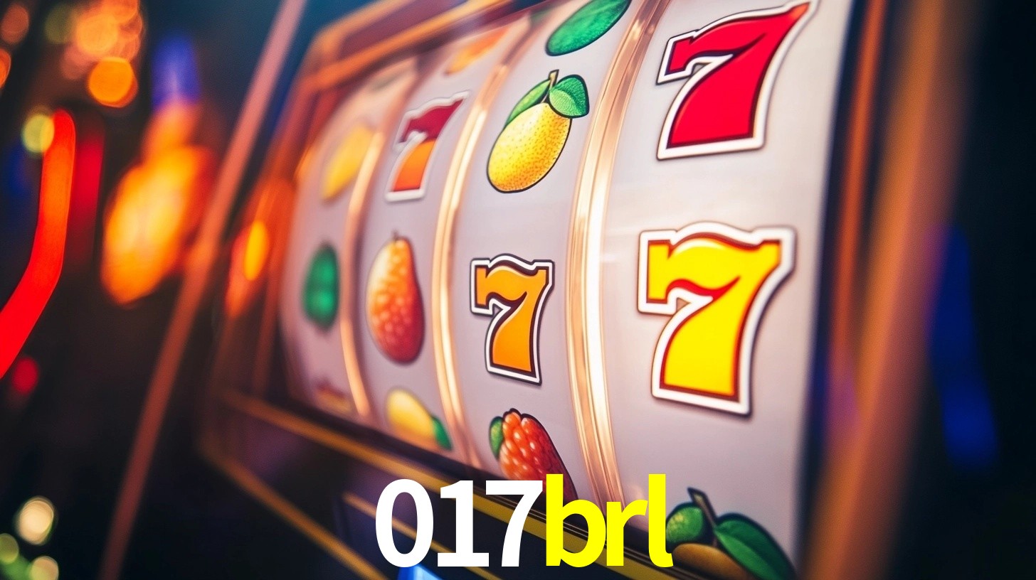 017brl