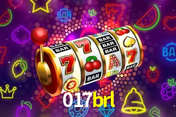 Descubra o Mundo do Cassino Online com 017brl