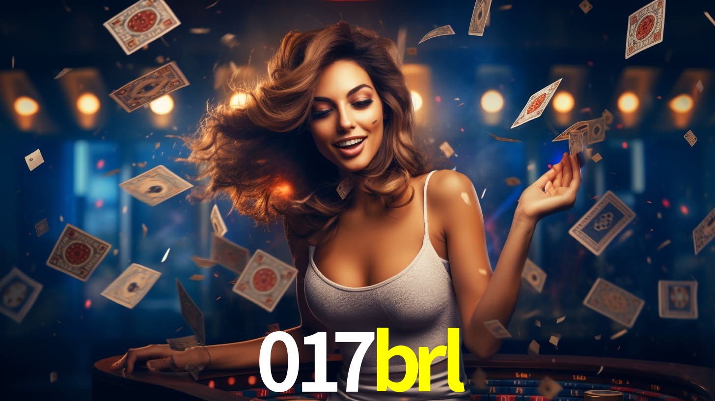 017brl.com