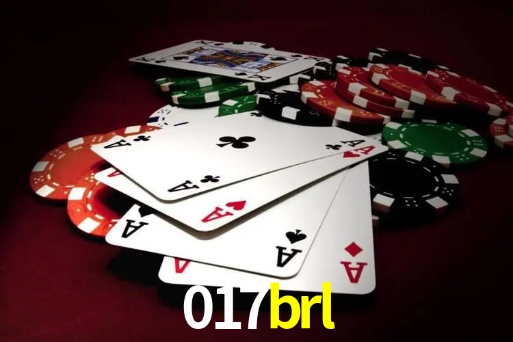Bônus Diários 017brl