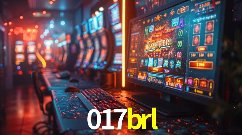 017brl,017brl.com