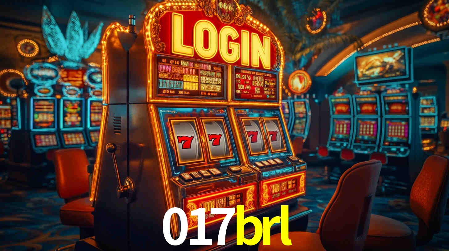 017brl,017brl.com