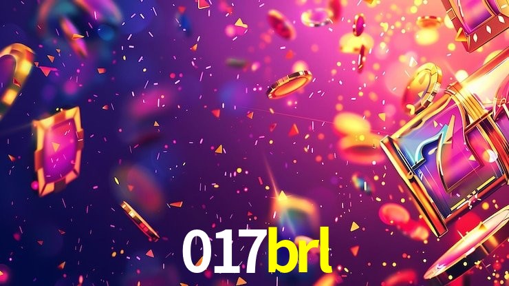 A Emoção da Loteria na 017brl: Uma Chance de Mudança de Vida