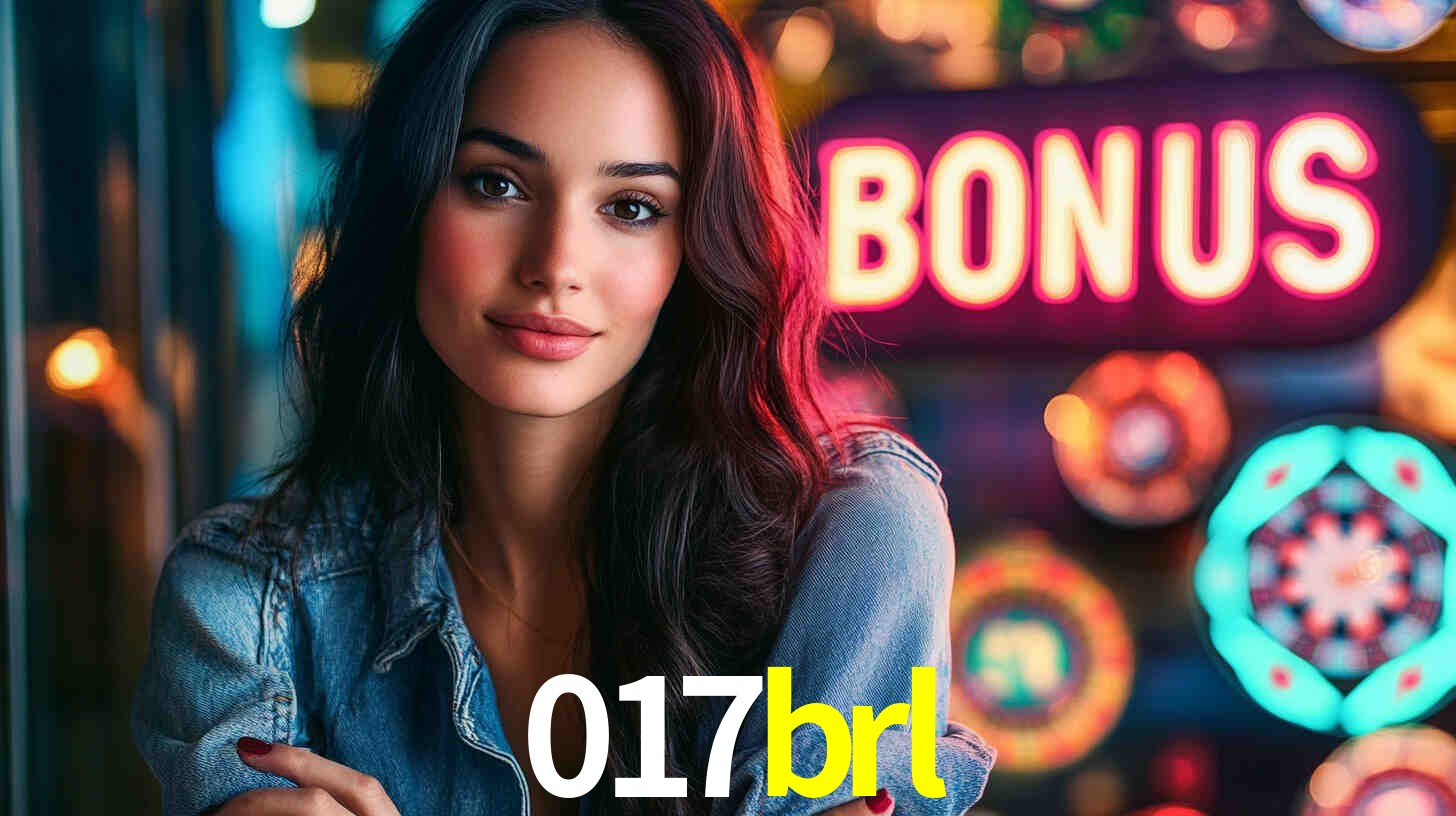 017brl,017brl.com