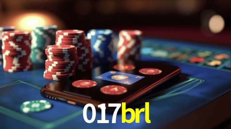Casino Ao Vivo 017brl