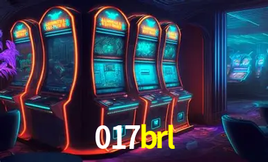 A Experiência Imersiva dos Cassinos Ao Vivo no 017brl
