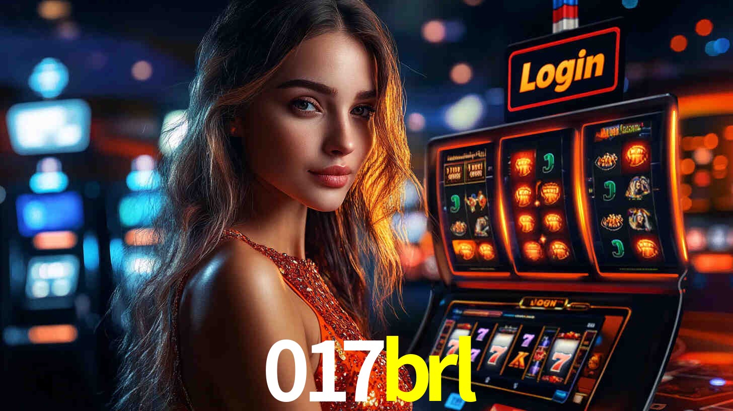 017brl,017brl.com