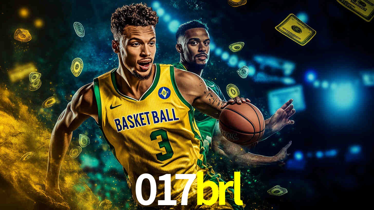 Descubra o Programa VIP da 017brl: Vantagens Exclusivas para Jogadores