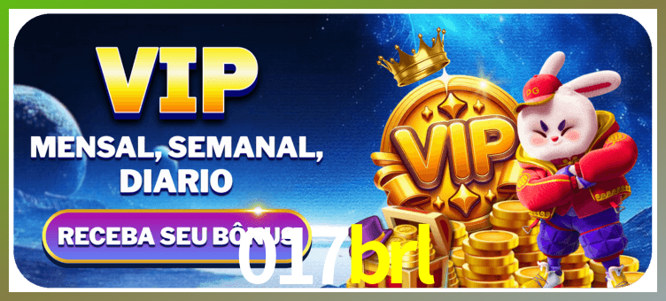Aviator - Crash game popular na 017brl