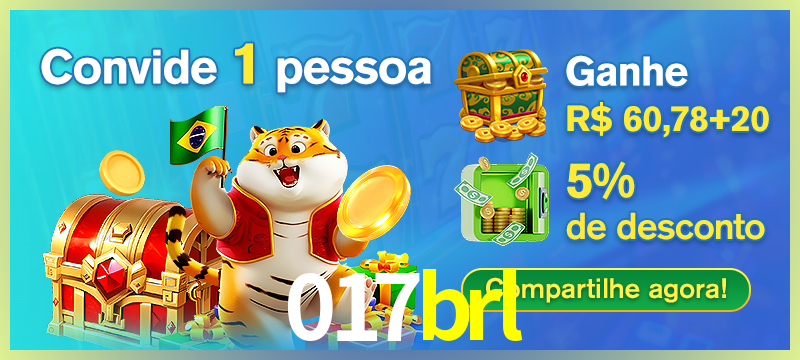 017brl Chuva de bônus em máquinas caça-níqueis