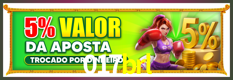 Tornar VIP 017brl